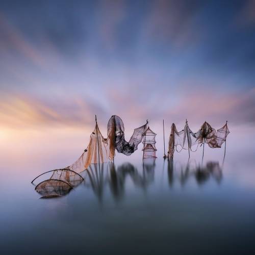 Direction l’Espagne avec cette magnifique pose longue de @jrdueso ! 

📍Espagne
📸 Sony a7r V + Sigma 14-24mm
🎛️ f/16 • 24mm • ISO100 • 120s
🪟 Kase ND64 + GND8

Bravo Jorge @jrdueso !

Suivez-nous pour plus de pose longue et Tagguez #teamkase pour être repartagé.

@kase_filters_global @kaseglobal @spainexplore @kasefiltersmexico