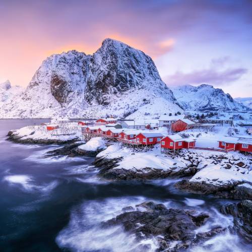 Une destination de rêve photographiée par notre ambassadeur @jeanphilippebellonphotography 😍 

📍Hamnoy • Norvège
📸 Canon R5 • 15-35 RF
🎛️ F/16 • 4s • 100ISO • 21mm
🪟 Armour Holder • ND16 • GND 0.9

Taggue à vos photos avec #teamkase où identifiez nous pour être repartagé. N’oubliez pas de détailler le matériel utilisé 😉

#longexposure #kasefilters #kasefiltersfrance #norway #lofoten @visit_lofoten @kase_filters_global @kaseglobal #poselongue #ndfilter @world_longexposure @longexposure_daily @longexposure_shots