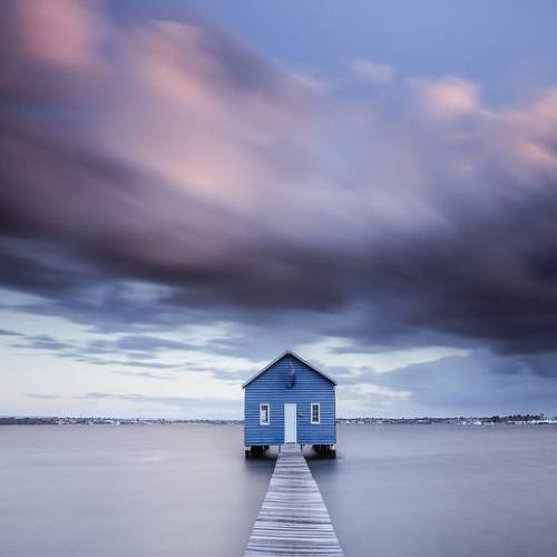 Sur cette scène iconique capturée par notre ambassadeur @clement_v , le filtre ND64 Kase permet d’allonger la pose et de transformer un décor classique en une image forte. L’eau devient parfaitement lisse, les nuages se parent d’un mouvement fluide et l’ambiance gagne en profondeur.

Avec Kase Filters donnez vie à votre vison la plus audacieuse :
💠 Clarté inégalée : Des images d’une netteté exceptionnelle, sans aucune perte de qualité.
💠 Maîtrise de la lumière : Prenez le contrôle total de chaque rayon, chaque reflet.
💠 Protection Supérieure : Des filtres robustes, conçus pour les photographes exigeants.

———
🚨OFFRE BLACK FRIDAY 🚨

C’est le moment idéal pour équiper votre sac photo avec le meilleur du marché. Profitez de -20% sur toute le site Kase Filters France !

Utilisez le code : BF2025 lors de votre commande.

Ne manquez pas cette opportunité de sublimer vos clichés ! Rendez vous sur notre site (lien dans la bio) @kasefiltersfrance et laissez la créativité prendre le dessus.

Promotions valable du 20/11/2025 au 01/12/2025 sur le site kasefilters.fr

#teamkase #kasefiltersfrance #kasefiltersglobal #nd64filter #nd64 #blakfriday #kasefilters #magneticfilters #bf2025 
#promophoto
