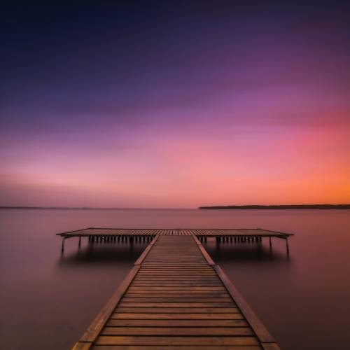 Direction la plage du Moutchic à Lacanau pour cette superbe photo de Guillaume @guiguichch !

Un ponton, un trépied, des filtres et la magie opère ! Bravo @guiguichch c’est superbe.

📍 Plage du Moutchic, Lacanau, France
📸 Sony a7R V + 15mm f/4
🎛️ F/16 • 60s • 15mm • 100ISO
🪟 Kit Armour • ND64 + GND8 (0.9)

#teamkase #kasefiltersfrance #longexposure #poselongue @kase_filters_global @kaseglobal @sony.france #sony #gironde #aquitaine #bordeauxmaville #theopenhub @the_open_hub