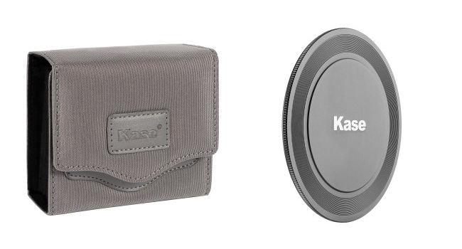 Accessoires