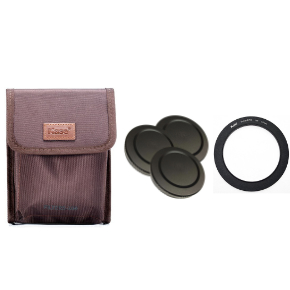Accessoires