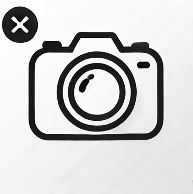 Nikon F mount